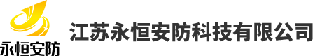 河北諾亞人力資源發(fā)展集團(tuán)有限公司